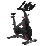 Schwinn Z Series Group Cycle